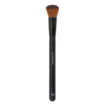 Golden Rose-Contour Brush