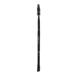 Golden Rose-Eyebrow Brush