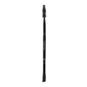 Golden Rose-Eyebrow Brush - Kontrafouris Cosmetics