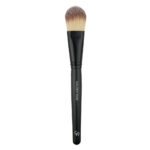 Golden Rose-Foundation Brush