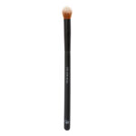 Golden Rose-Highlighter Brush