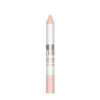 NUDE Look Retouching Face Pen-Kontrafouris Cosmetics