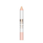 NUDE Look Retouching Face Pen