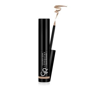 LONGSTAY Liquid Browliner-Kontrafouris Cosmetics