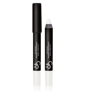 Eyeshadow Crayon Waterproof-Kontrafouris Cosmetics