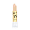 Golden Rose Stick Concealer-Kontrafouris Cosmetics