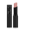 Sheer Shine Stylo Lipstick-Kontrafouris Cosmetics