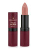 Golden Rose Velvet Matte Lipstick-Kontrafouris Cosmetics