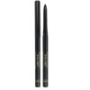 Waterproof Mechanical Eyeliner (Retractable)-Kontrafouris Cosmetics