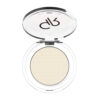 Soft Color Mono Eyeshadow -Kontrafouris Cosmetics