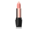 Golden Rose Satin Lipstick-Kontrafouris Cosmetics