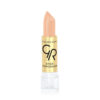 Golden Rose Stick Concealer-Kontrafouris Cosmetics