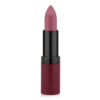 Golden Rose Velvet Matte Lipstick-Kontrafouris Cosmetics