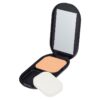 MAX FACTOR FACE FINITY COMPACT FOUNDATION-Kontrafouris Cosmetics