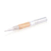 Golden Rose Liquid Concealer-Kontrafouris Cosmetics