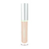 Metals Liquid Glow Highlighter-Kontrafouris Cosmetics