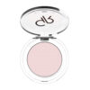 Soft Color Mono Eyeshadow -Kontrafouris Cosmetics