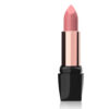 Golden Rose Satin Lipstick-Kontrafouris Cosmetics