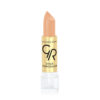 Golden Rose Stick Concealer-Kontrafouris Cosmetics