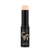 Golden Rose Stick Foundation-Kontrafouris Cosmetics