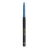 Waterproof Mechanical Eyeliner (Retractable)-Kontrafouris Cosmetics