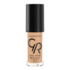 GOLDEN ROSE-TOTAL COVER 2IN1 FOUNDATION&CONCEALER - Kontrafouris Cosmetics