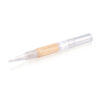 Golden Rose Liquid Concealer-Kontrafouris Cosmetics