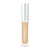 Metals Liquid Glow Highlighter-Kontrafouris Cosmetics