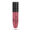 Longstay Liquid Matte Lipstick kissproof-Kontrafouris Cosmetics