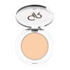 Soft Color Mono Eyeshadow -Kontrafouris Cosmetics