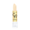 Golden Rose Stick Concealer-Kontrafouris Cosmetics