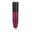Longstay Liquid Matte Lipstick kissproof-Kontrafouris Cosmetics