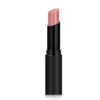 Sheer Shine Stylo Lipstick-Kontrafouris Cosmetics