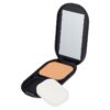 MAX FACTOR FACE FINITY COMPACT FOUNDATION-Kontrafouris Cosmetics