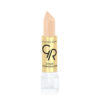 Golden Rose Stick Concealer-Kontrafouris Cosmetics