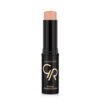 Golden Rose Stick Foundation-Kontrafouris Cosmetics