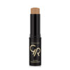 Golden Rose Stick Foundation-Kontrafouris Cosmetics