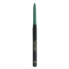 Waterproof Mechanical Eyeliner (Retractable)-Kontrafouris Cosmetics