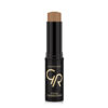 Golden Rose Stick Foundation-Kontrafouris Cosmetics