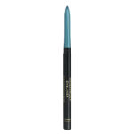 Waterproof Mechanical Eyeliner (Retractable)