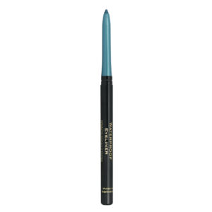 Waterproof Mechanical Eyeliner (Retractable)-Kontrafouris Cosmetics