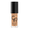 GOLDEN ROSE-TOTAL COVER 2IN1 FOUNDATION&CONCEALER - Kontrafouris Cosmetics