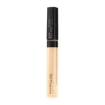 MAYBELLINE FIT ME CONCEALER