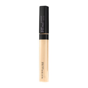 MAYBELLINE FIT ME CONCEALER-Kontrafouris Cosmetics