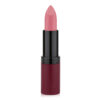 Golden Rose Velvet Matte Lipstick-Kontrafouris Cosmetics