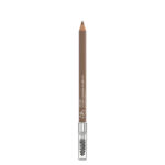 Eyebrow powder pencil-Kontrafouris Cosmetics