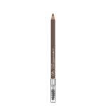 Eyebrow powder pencil-Kontrafouris Cosmetics