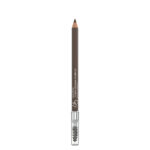 Eyebrow powder pencil-Kontrafouris Cosmetics