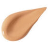 GOLDEN ROSE-HD FOUNDATION HIGH DEFINITION - Kontrafouris Cosmetics