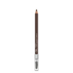 Eyebrow powder pencil-Kontrafouris Cosmetics